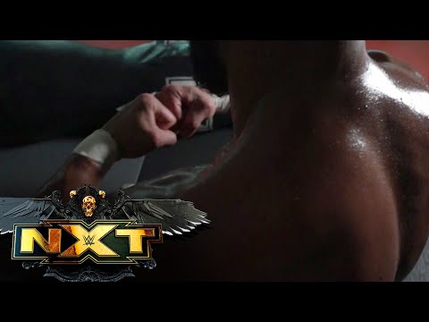 The Diamond Mine opens next week: WWE NXT, June 15, 2021