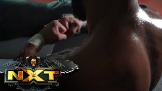 The Diamond Mine opens next week: WWE NXT, June 15, 2021