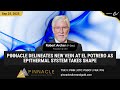 Pinnacle Delineates New Vein at El Potrero As Epithermal System Takes Shape | Pinnacle Silver & Gold