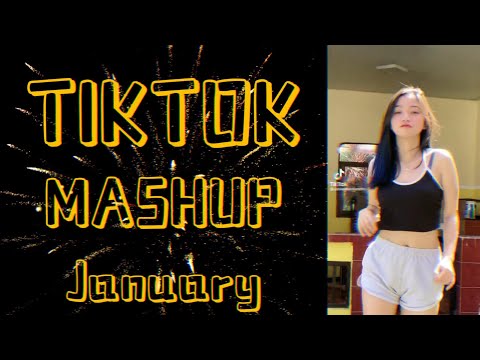 ผลสลากกินแบ่งรัฐบาล วันที่ 1 พย. 2567