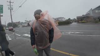 Cannon beach poncho weather DJI 20250222131534 0051 D