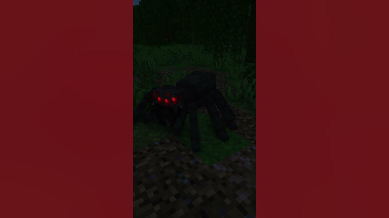 Add this mod to your next minecraft playthrough fresh animations