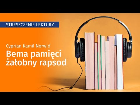Bema pamięci żałobny