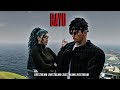 First live gta roleplay  bayu