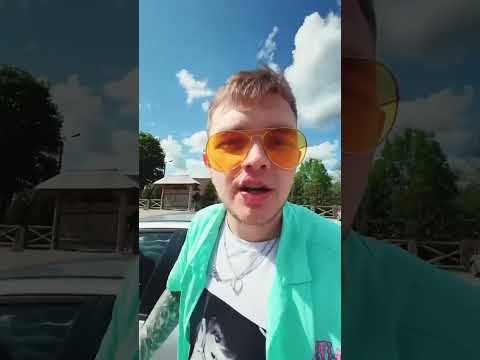 Обзор на Mitsubishi Lancer от Ивана Автоподбора Ч3