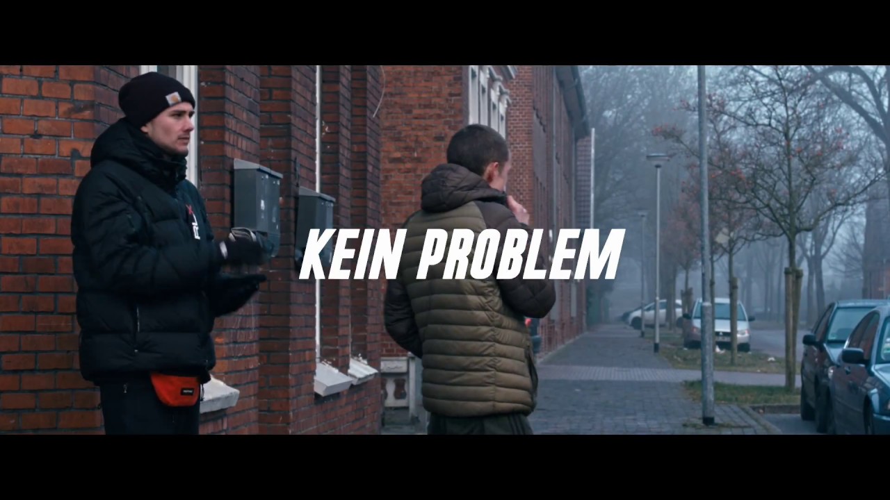 Guarda Skoob102 & Chapo102 - KEIN PROBLEM (prod. by Josh Petruccio) su YouTube Guarda Skoob102 & Chapo102 - KEIN PROBLEM (prod. by Josh Petruccio) su YouTube