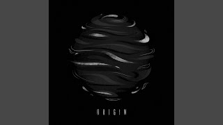 Cartel (Original Mix)