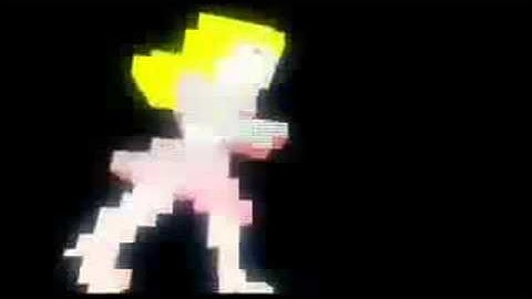 N.E.R.D. - Everyone Nose Remix [Official Music Video] Ft. Ka