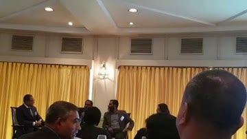 iTelaSoft - GSMA Mobile for Development Utilities