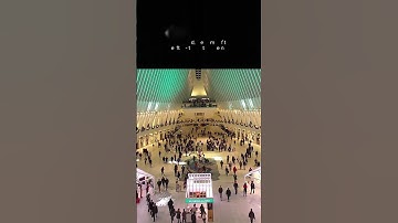 ياسر الدوسري سورة العنكبوت وقوله : ( وما الحياة الدنيا إلا متاع الغرور )
