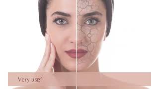 Anti-Aging Benefits Of Cupuacu Er