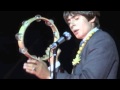 Remember Davy Jones "Rest In Peace" デイヴィ・ジョーンズに捧げる