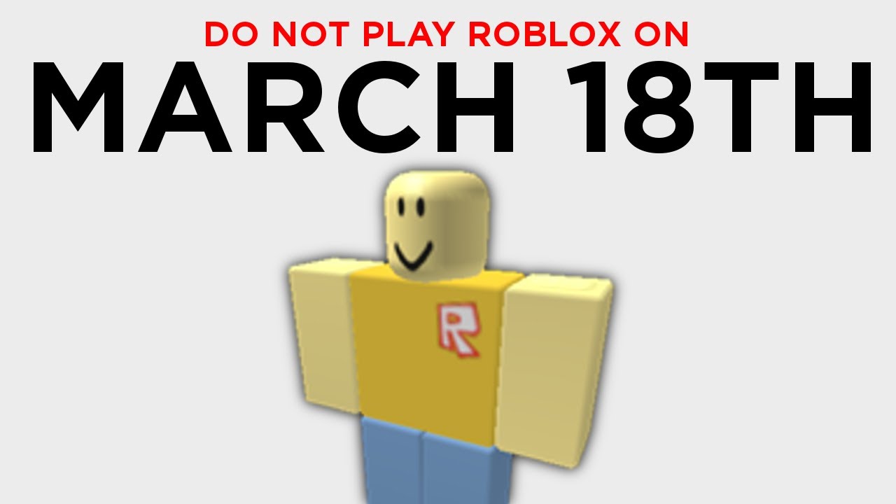 drew that silly john doe myth and also thec0mmunity : r/roblox