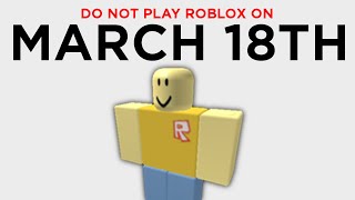 John Doe Revisited Roblox Myth Youtube - john doe roblox myth story