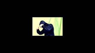 Bratva X | Dance