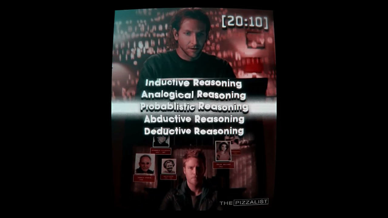 Eddie Spinola vs Brian Finch 