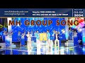 Mh group song tung honh gia