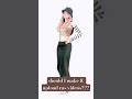#sims4 #sims4cas #sims4cc #cas #thesims4 #sims4customcontent #sims #createasim #simmer #gaming