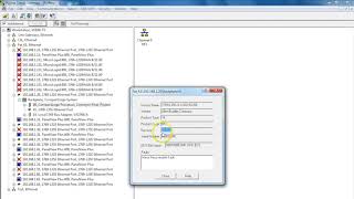 Checking Firmware and Reversion of RSLogix 5000