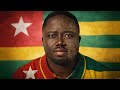 Togo S Past Explained Origins Identity And Colonial Rule