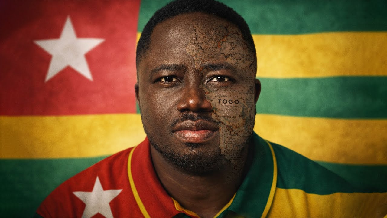 Togo’s Past Explained: Origins, Identity, and Colonial Rule