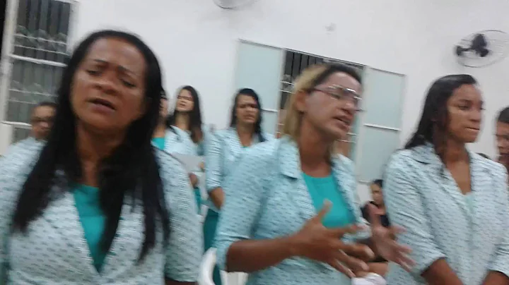 Ruth Custodio(esse adorador :shirley carvalhaes)