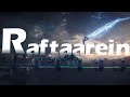 Raftaarein Ra One Ft Avengers Dipan Patel Raftaarein Ra One Ft Avengers Dipan Patel
