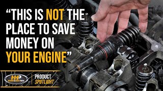How To Reduce Fuel Costs On Your Diesel Engine
