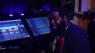 Celebrity Slate Raven MTI2 Raven CORE Station Review on PC with Studio One Net Worth