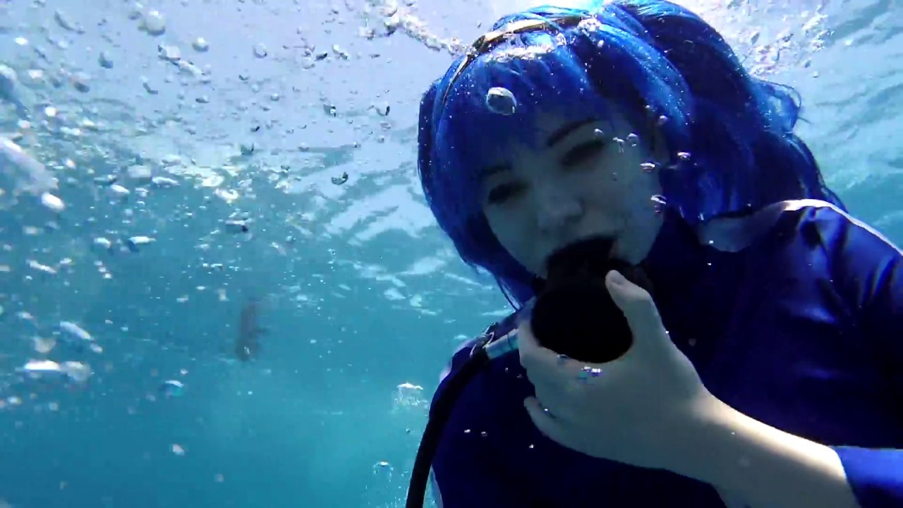 Как мы снимали фото