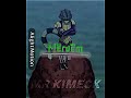 Meruem vs gon  subscribe hunterxhunter anime shorts