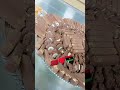 مناسبه اليوم في ليلتي في السراج ما شركات انفينيتي 