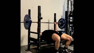 How To Build Your Chest With The Bench Press!
How To Build Your Chest With The Bench Press! How To Build Your Chest With The Bench Press!