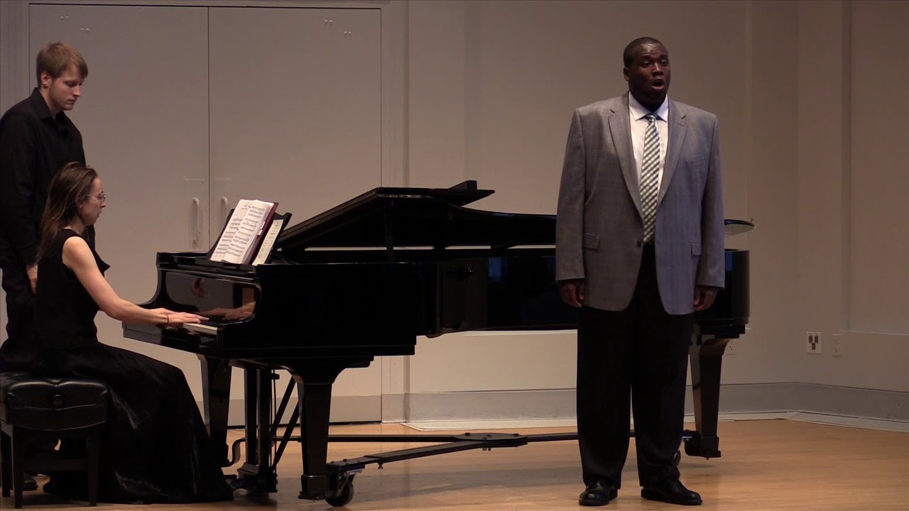 Weep you no more sad fountains