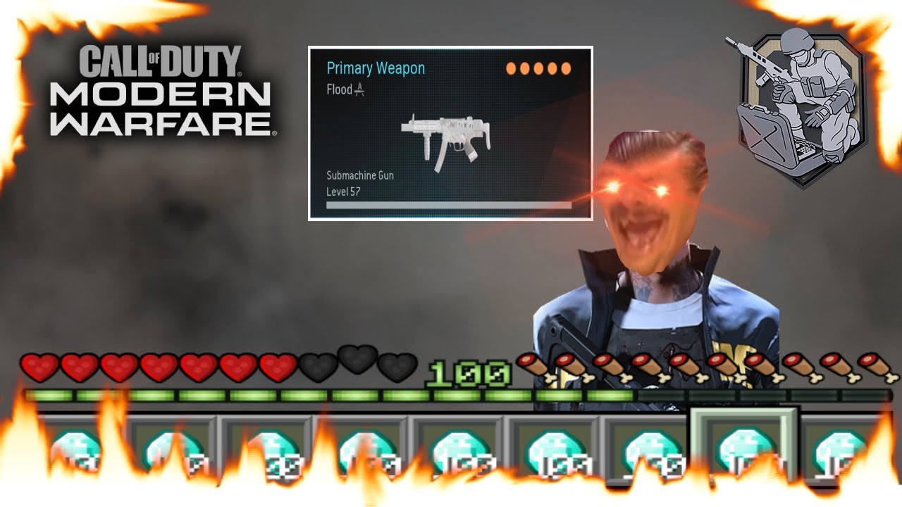 1v6 search and destroy.exe