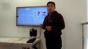 UTP GRUPO #4 "PYTHON"