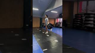 Cargada De Potencia A Un Pie