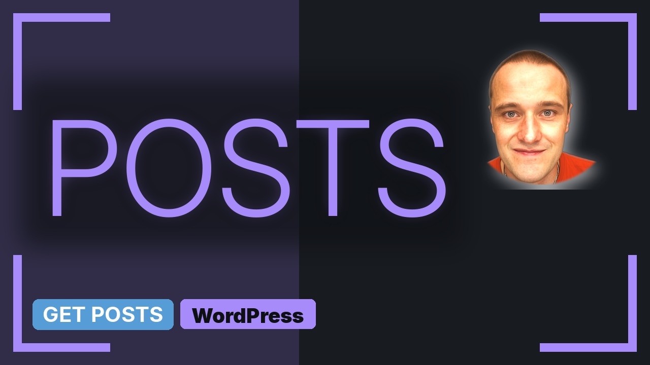 Wordpress: Custom Post type Query post is not working (2 Solutions ...