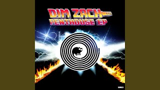 Baseness Jam original Mix