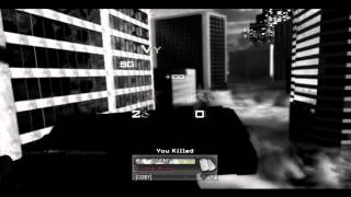 Chillinin Private Ft. Mvtteo