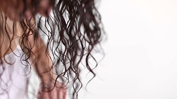 Beauty Brands - DevaCurl ArcAngel Product Tip