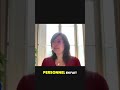 Géométrie Sacrée : Mon Parcours Personnel Révélé #shorts