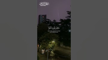 ما تيسر من #سورة_النحل ||حالات واتس قرآن ||القارئ#محمد_اللحيدان #تلاوة_هادئة #المصحف