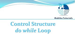 Famous Core Java 20 -Control Structure  do while Loop Net Worth