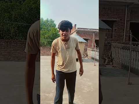 #original