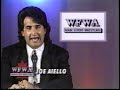 WFWA Wrestling May 27, 1991 e4