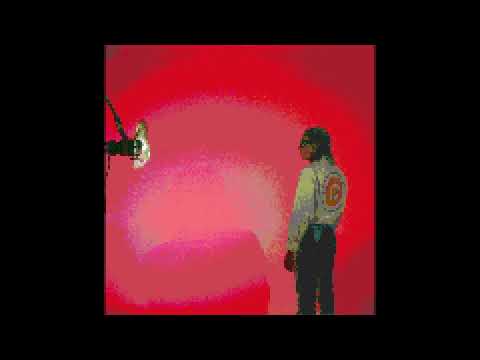 Steve Lacy Bad Habit | Trap Remix 2022 | Prod. A2Z