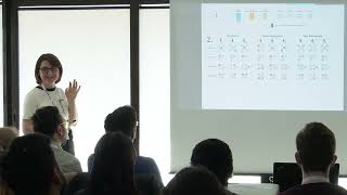 Invited Talk - O Tastan. Kernel Methods for Discovering and Leveraging Interactions for Cancer