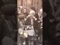 A Female Guard Who Enjoyed To Kill Ww2 Ww2 History Usa Military Germany Warstories Usahistory