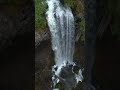 Places On Earth For Adrenaline Junkies!Pt.4#travel#shorts#adrenaline